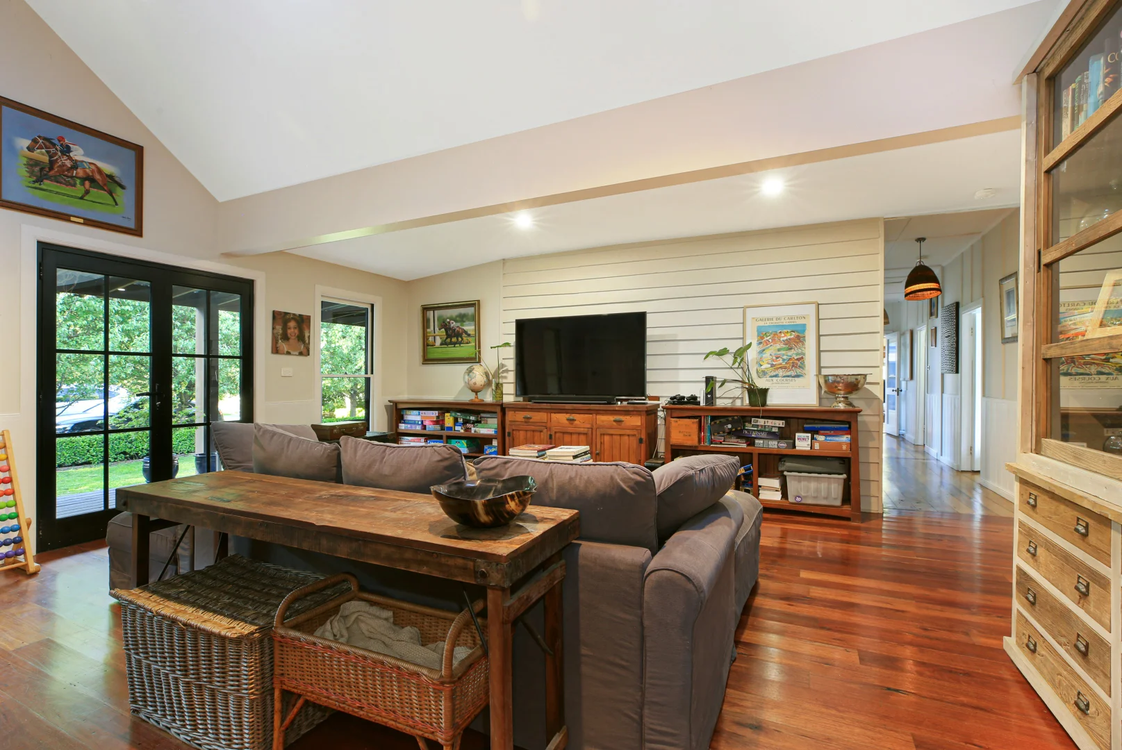 Additional image 32 of 910 Upper Kangaroo River Road, Kangaroo Valley NSW 2577