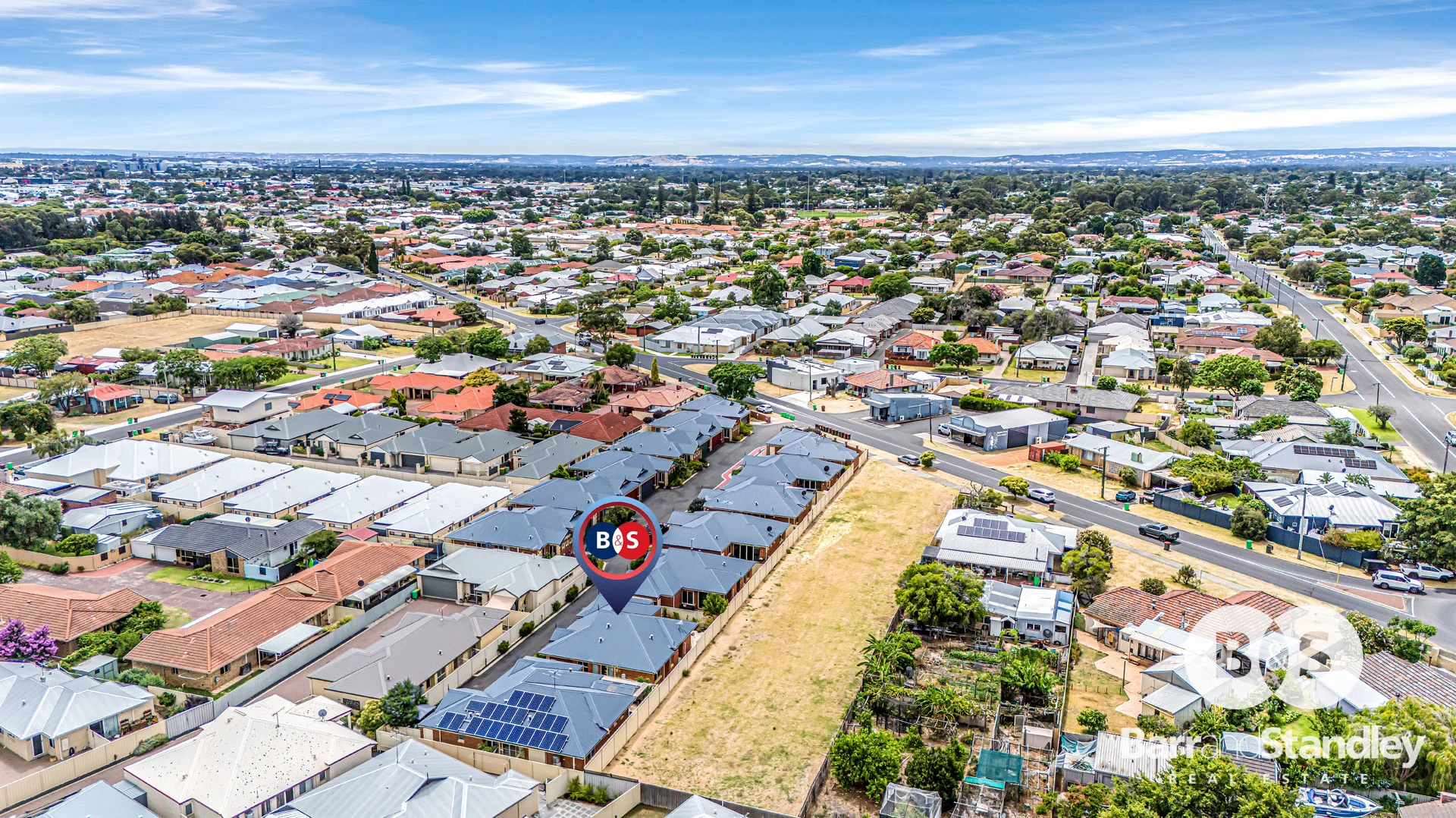 Additional image 15 of 6/70 Minninup Road, South Bunbury WA 6230