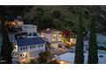 Additional image 59 of 809 Skyland Dr, Sierra Madre, CA, 91024