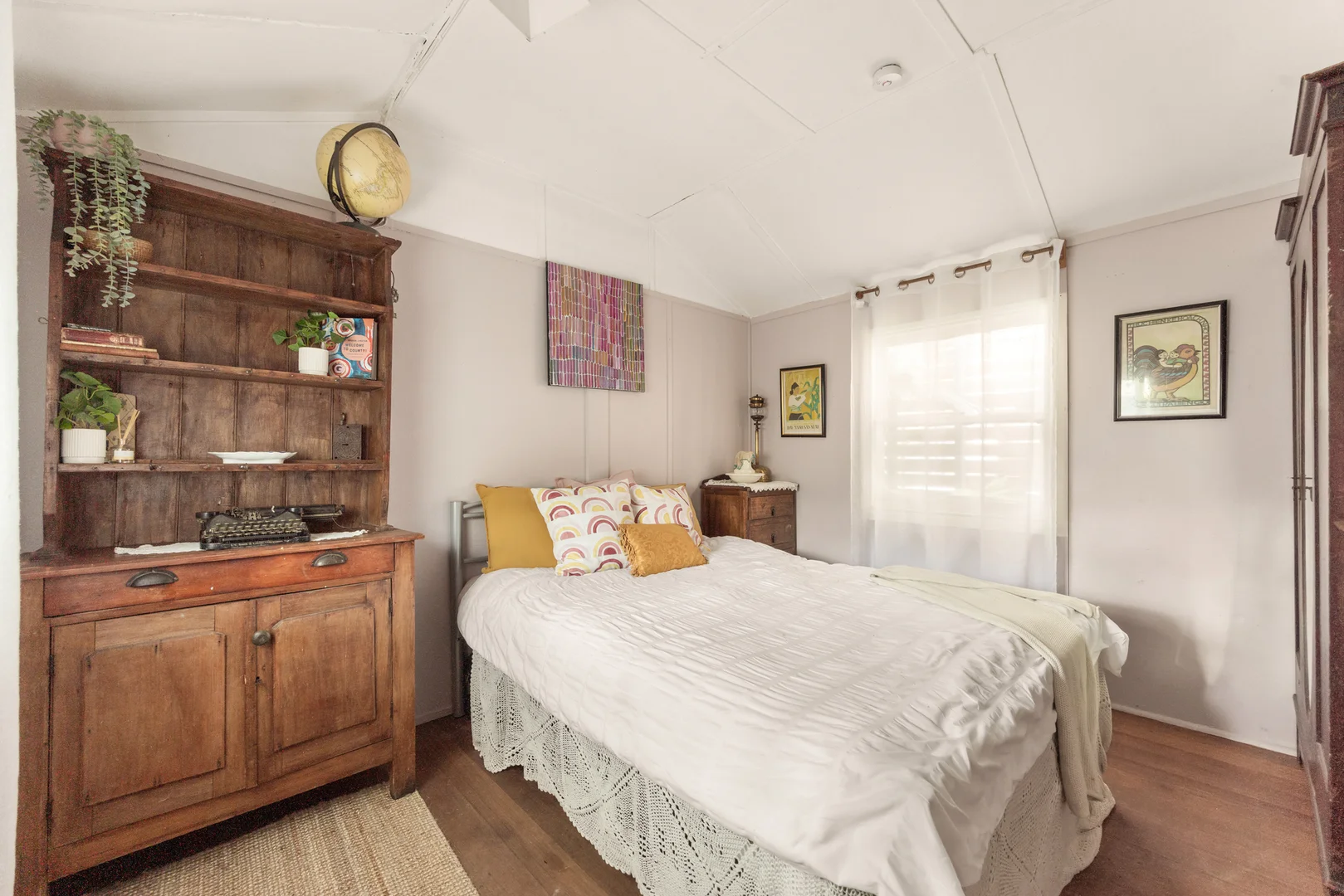 Additional image 24 of 112 Jenkins Street, Northcote VIC 3070