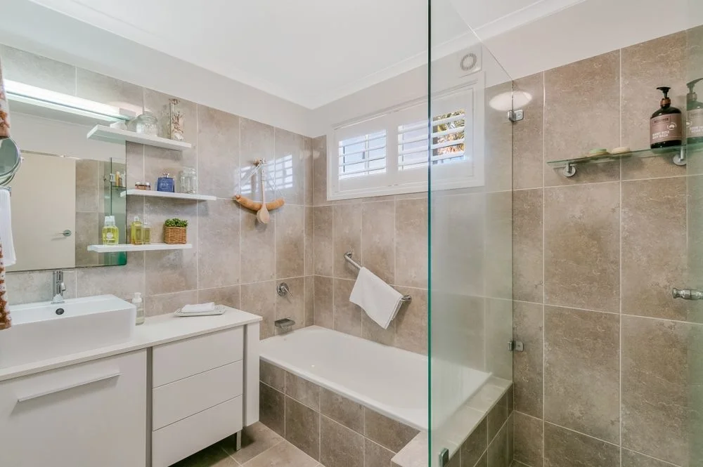 Additional image 16 of 20 Main Road, Fingal Head NSW 2487