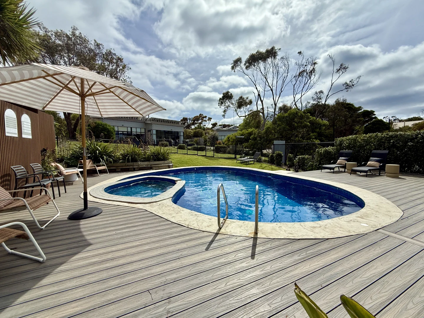 Additional image 17 of 7/2-4 Barton Court, Aireys Inlet VIC 3231