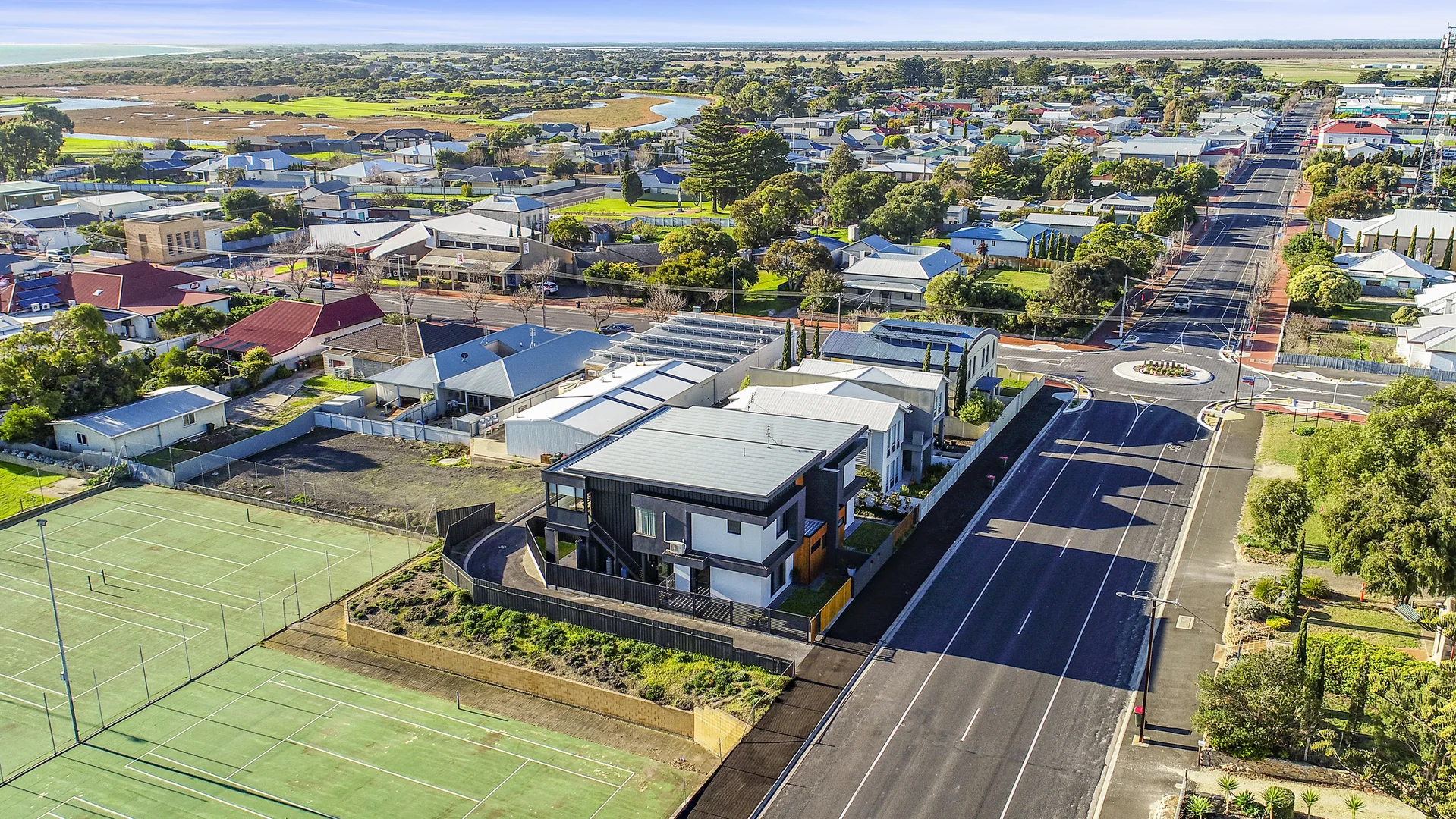 Additional image 33 of 6/22 Holland Street, Kingston Se SA 5275