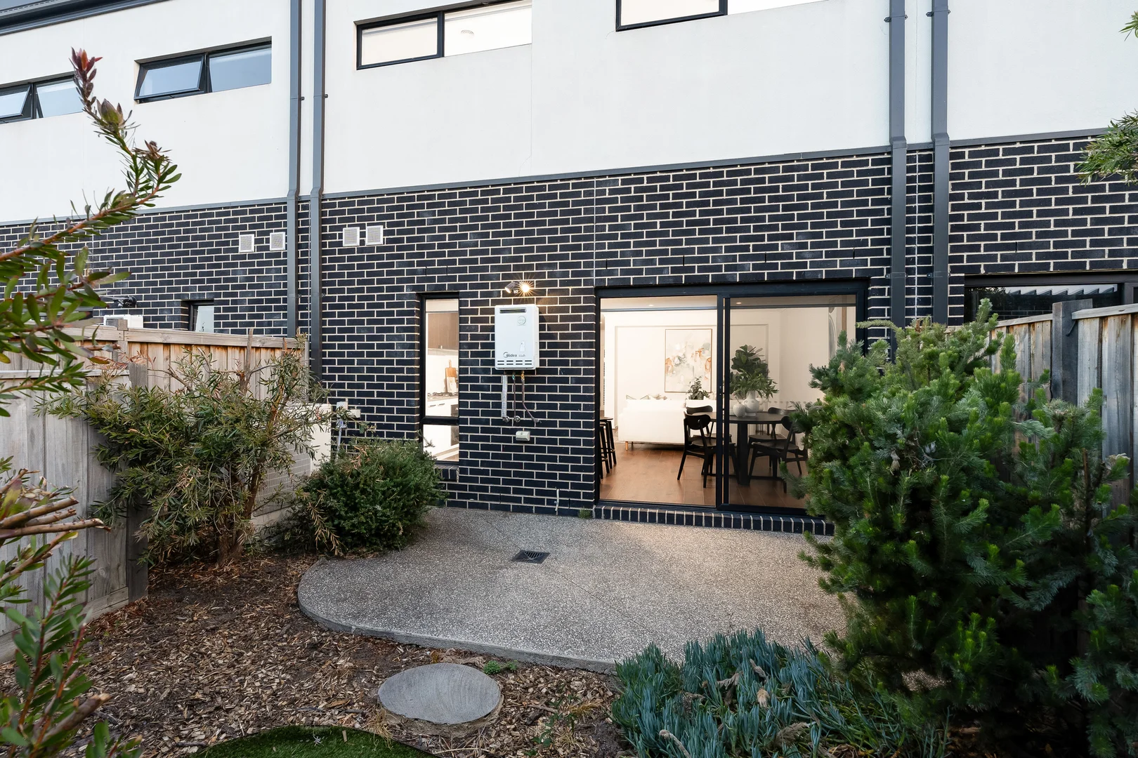 Additional image 7 of 4 Mulberry Street, Armstrong Creek VIC 3217