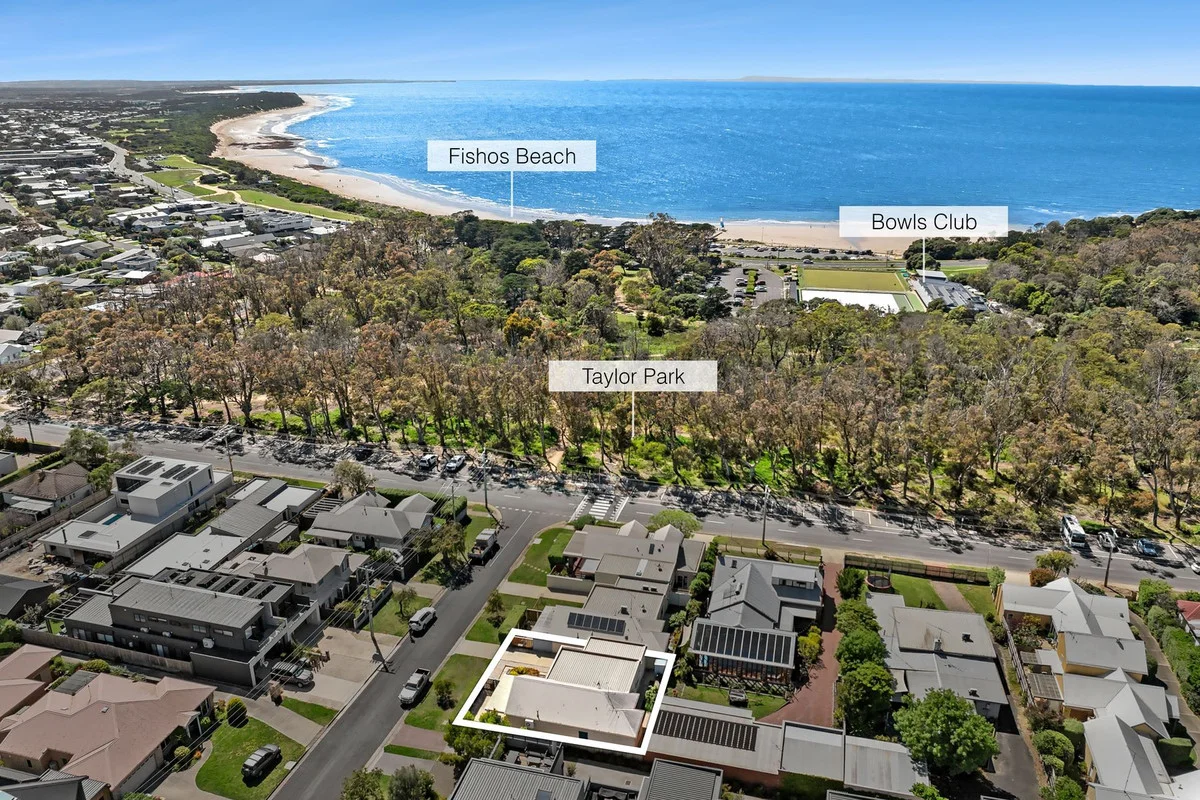 Additional image 17 of 1B Puebla Street, Torquay VIC 3228