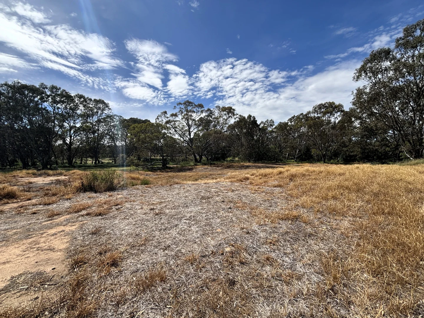 Additional image 5 of 0 Sunraysia Highway, Stuart Mill VIC 3477