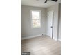 Additional image 6 of 2005 Gaylord Dr, Suitland, MD, 20746