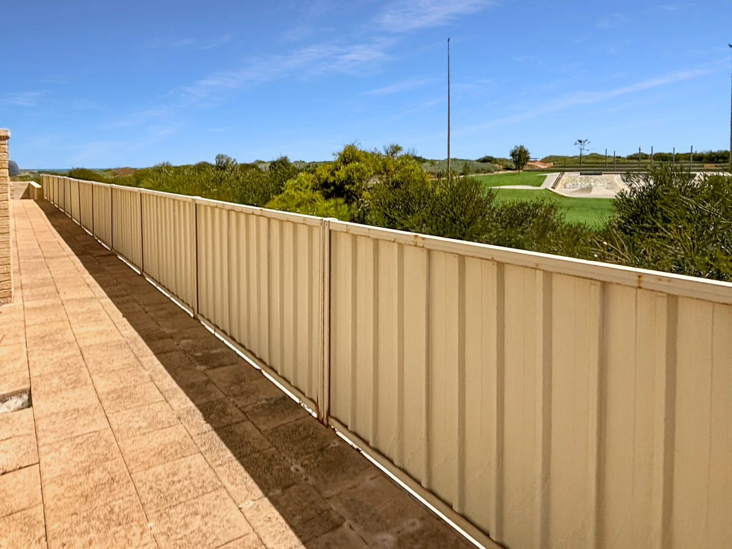 Additional image 19 of 8/129 Point Leander Drive, Port Denison WA 6525