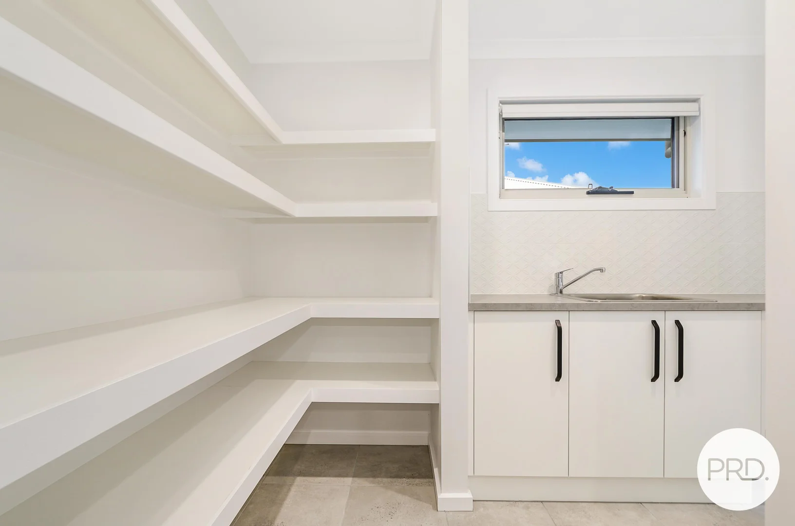 Additional image 6 of 7 Canterbury Road, Thurgoona NSW 2640