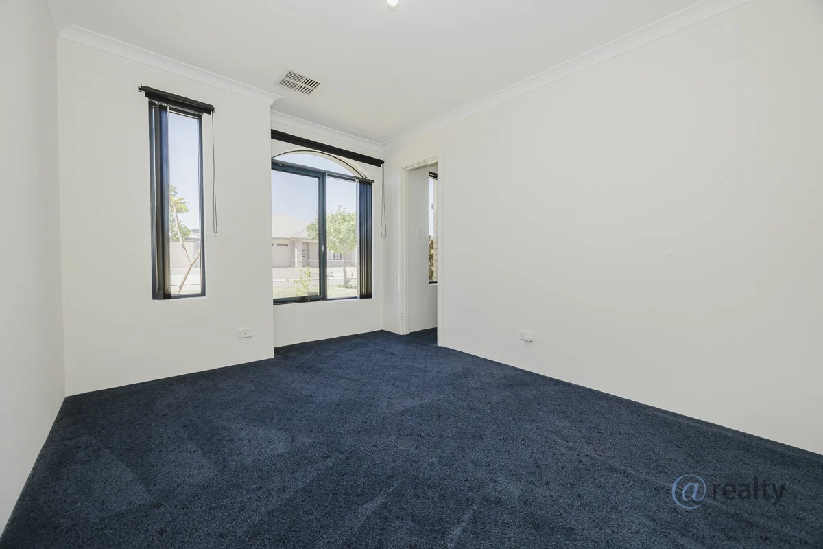 Additional image 21 of 39 St Joseph Fairway, Success WA 6164