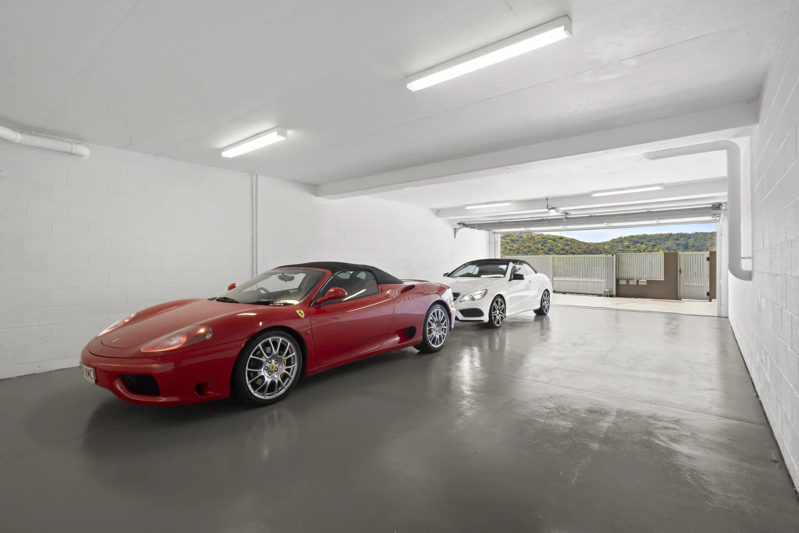 Additional image 21 of 1/114 The Esplanade, Ettalong Beach NSW 2257