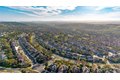 Additional image 62 of 41 Castletree, Rancho Santa Margarita, CA, 92688