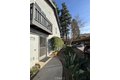 Additional image 29 of 400 Orange Blossom Unit 127, Irvine, CA, 92618