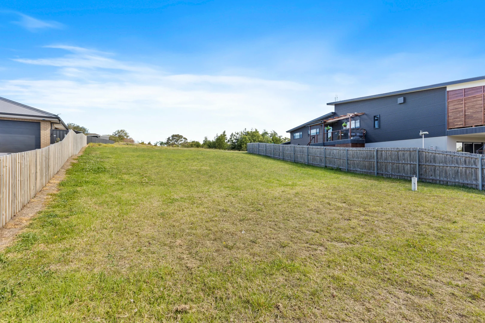 Additional image 6 of 4 Shorthorn Close, Moruya NSW 2537