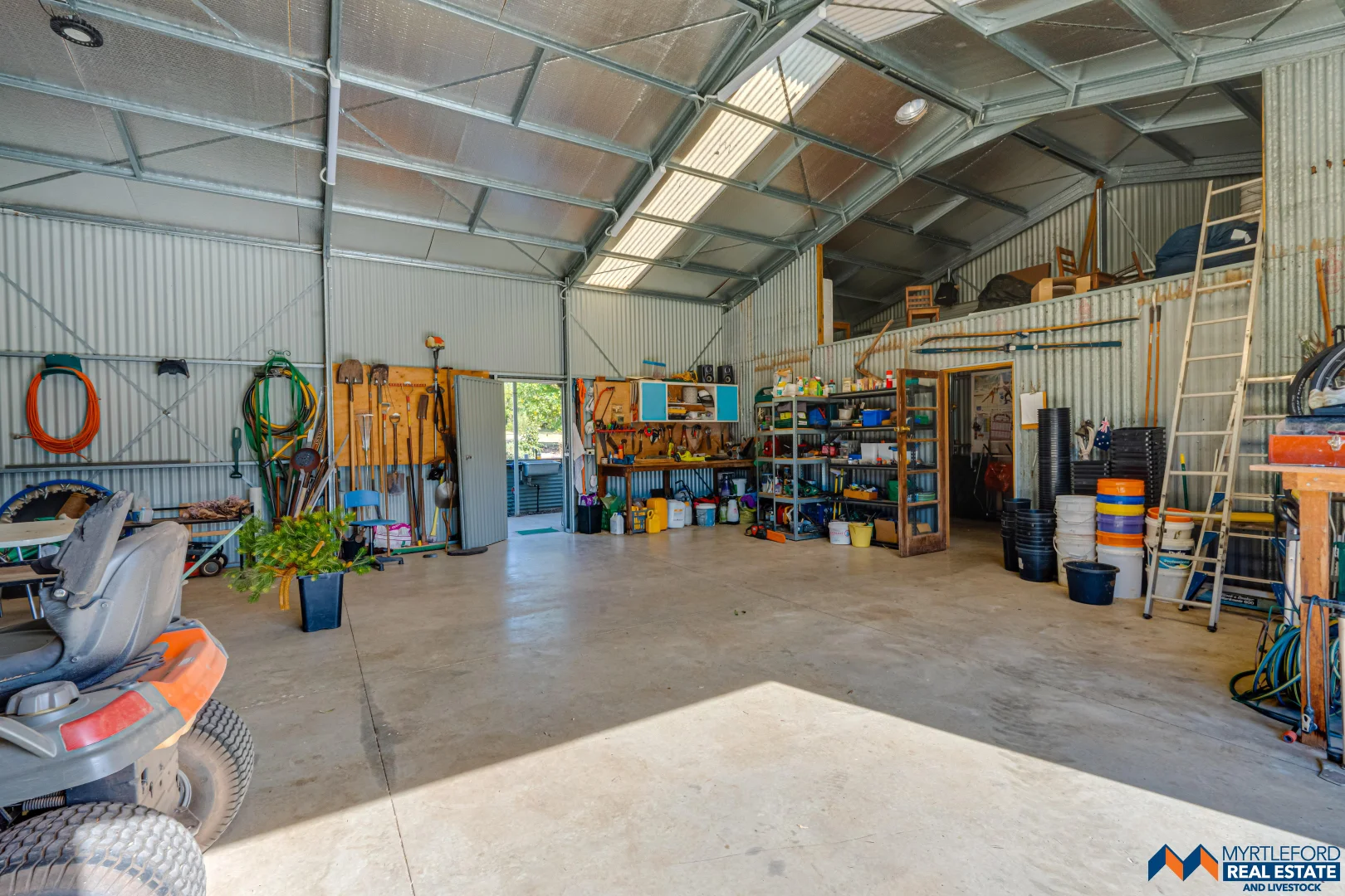 Additional image 31 of 261. Wobonga Lane, Myrtleford VIC 3737