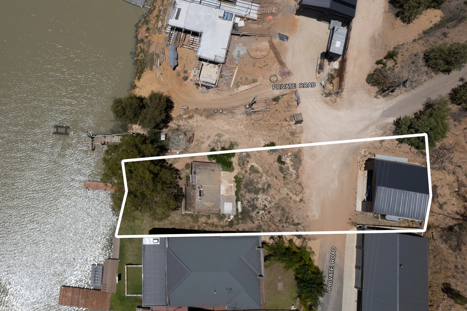 Additional image 25 of 16 Greenbanks Drive, Greenbanks SA 5253