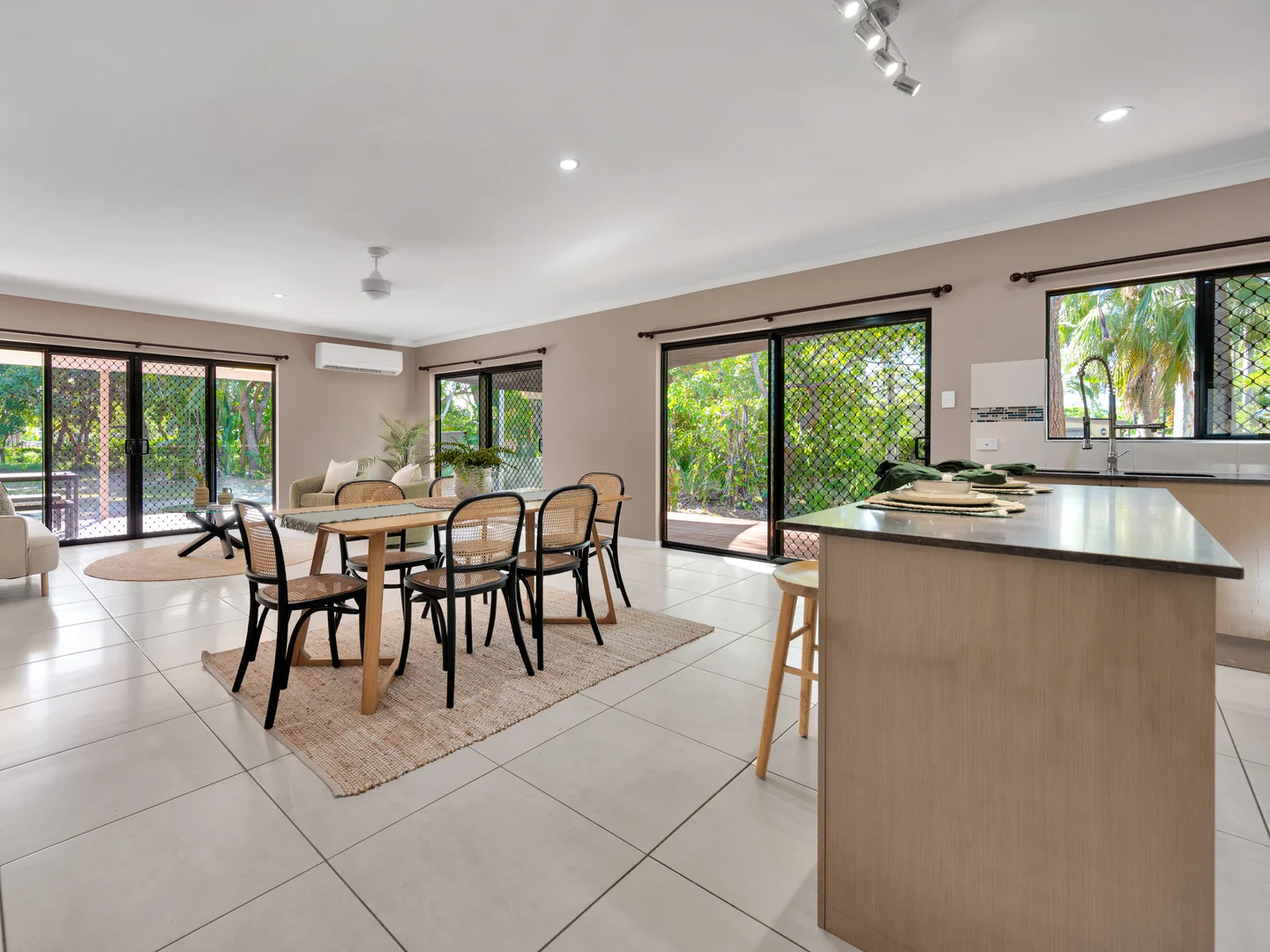 Additional image 12 of 20 Lodestone Drive, Bluewater QLD 4818