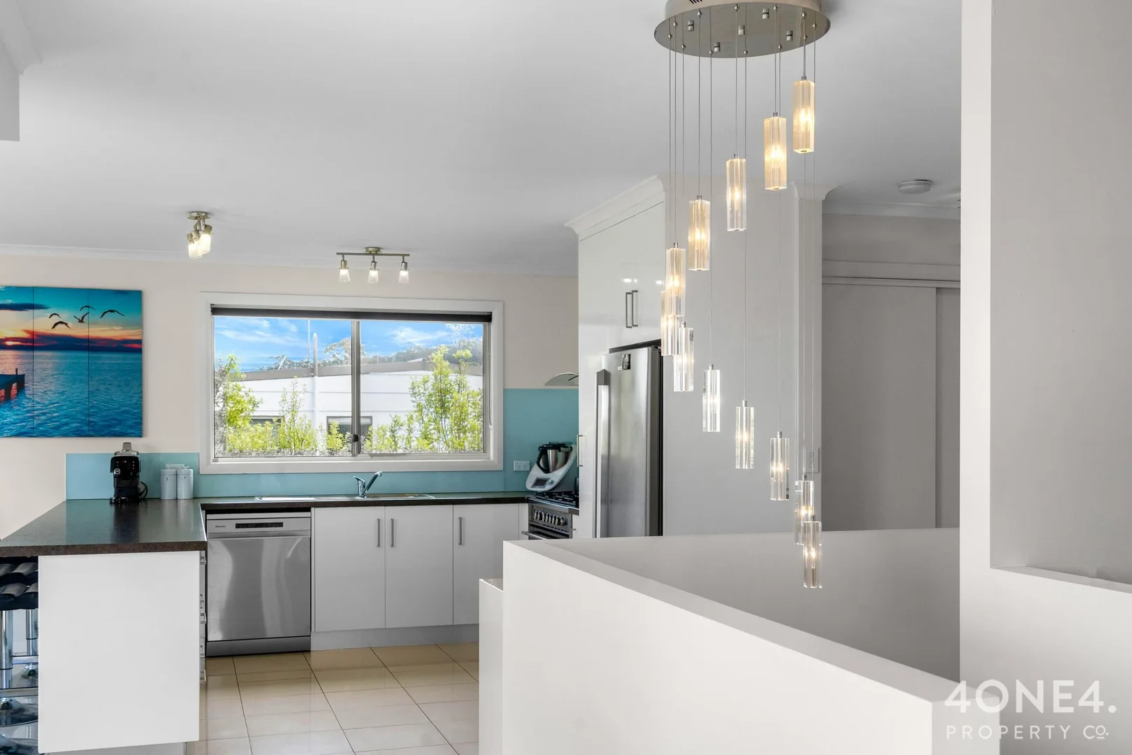 Additional image 19 of 13 Lovering Avenue, Verona Sands TAS 7112