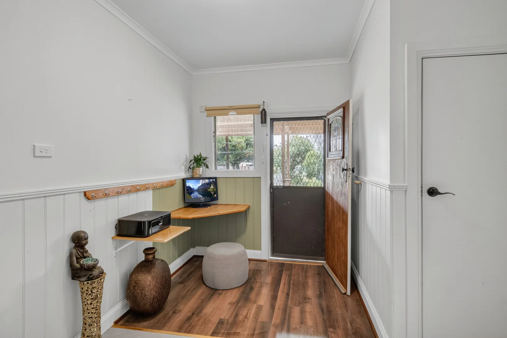 Additional image 13 of 7 Tormeys Road, Wychitella VIC 3525