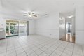 Additional image 15 of 4314 Baggett Dr, Riverside, CA, 92505