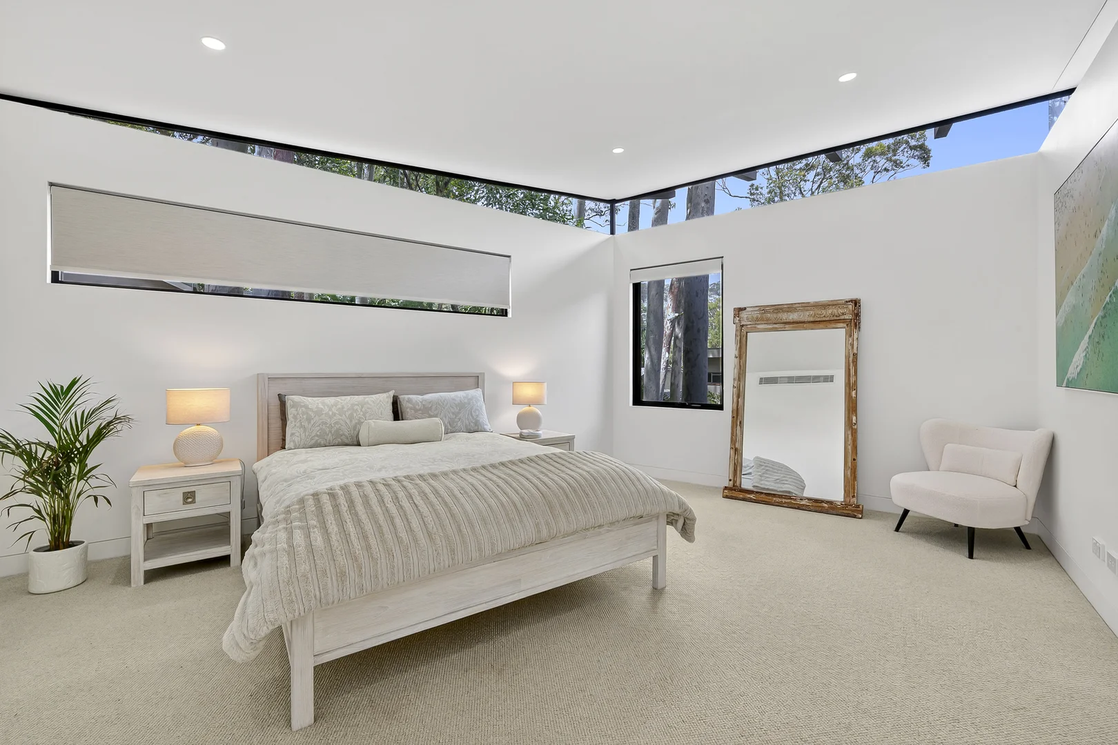 Additional image 16 of 224 Hudson Parade, Avalon Beach NSW 2107