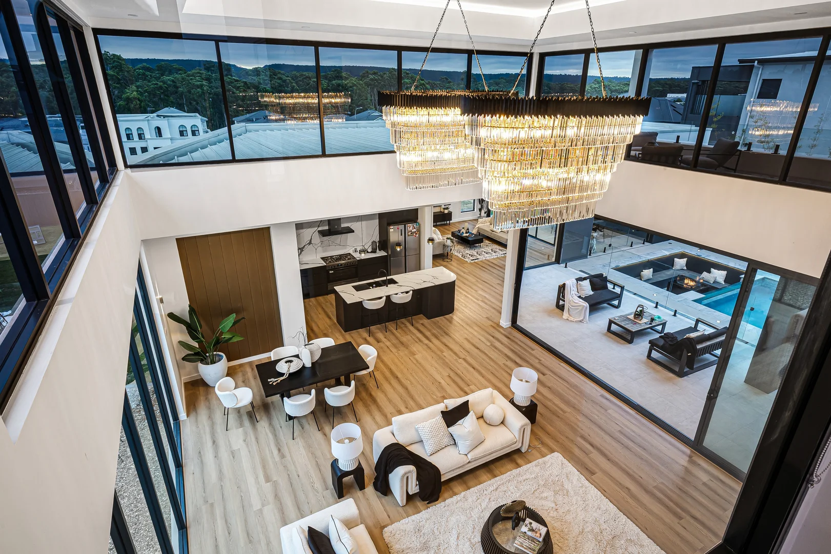 Additional image 11 of 3 Amber Oak Road, Glenmore Park NSW 2745