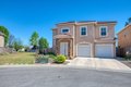 Additional image 2 of 4410 W Langden Dr, Fresno, CA, 93722