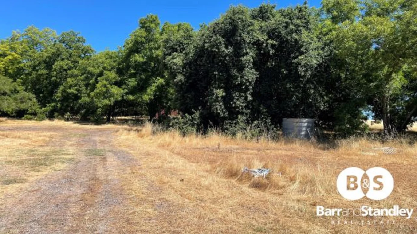 Additional image 19 of 285 Anderson Rd (THOMSON BROOK), Kirup WA 6251