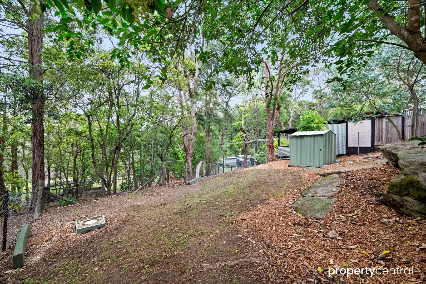 Additional image 16 of 11 Torwood Street, Warrimoo NSW 2774