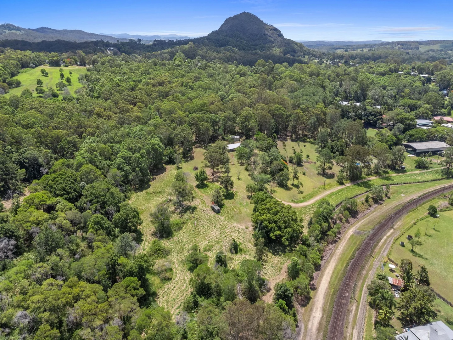 Additional image 2 of 43 James Street, Cooran QLD 4569