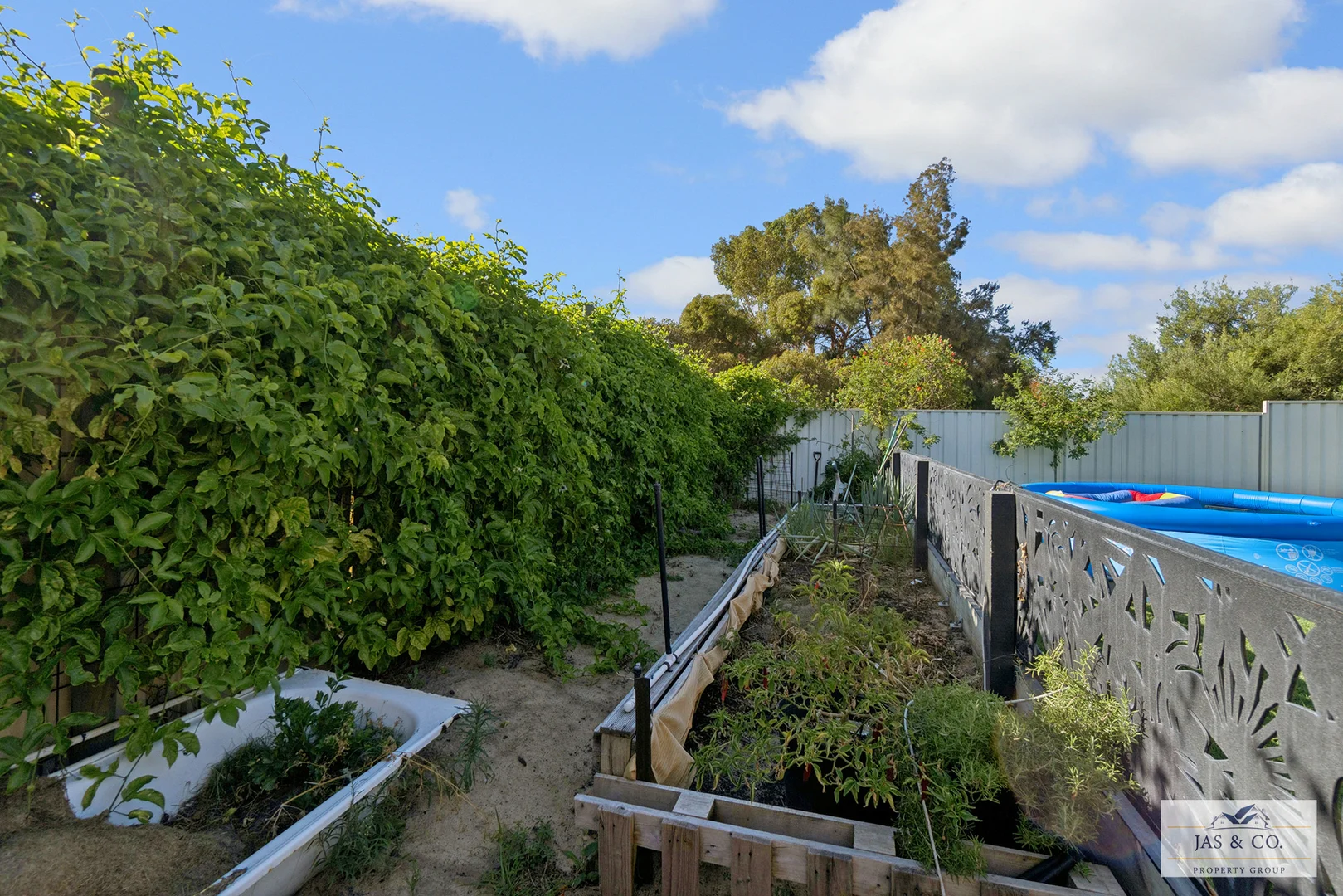 Additional image 26 of 50 Mockeridge Circuit, Middle Swan WA 6056