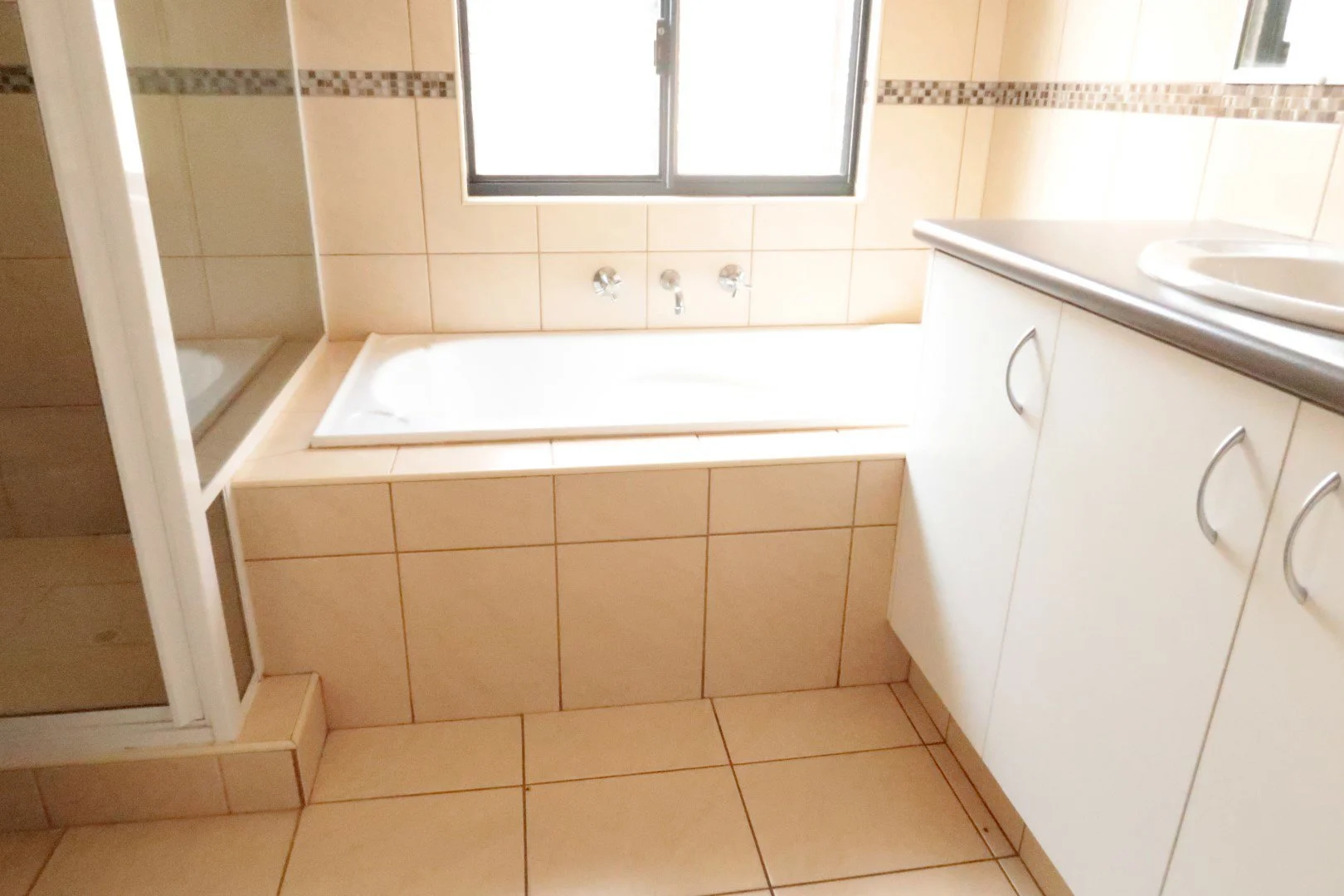 Additional image 10 of 3/15 Kabbarli Loop, South Hedland WA 6722