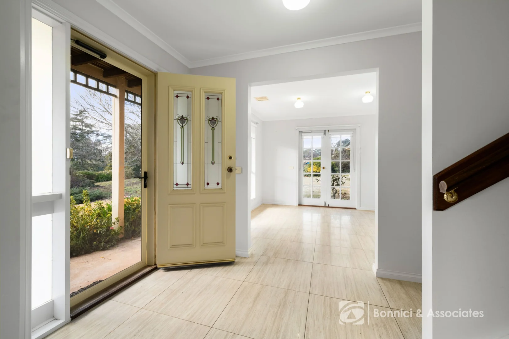 Additional image 3 of 54 Dingle Road, Beechworth VIC 3747