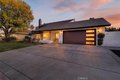 Additional image 2 of 1308 Montevideo Ave, Placentia, CA, 92870