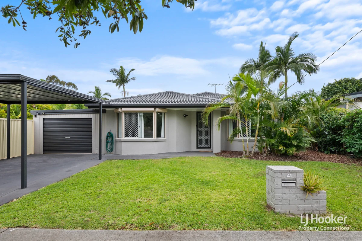Additional image 29 of 25 Grogan Road, Morayfield QLD 4506