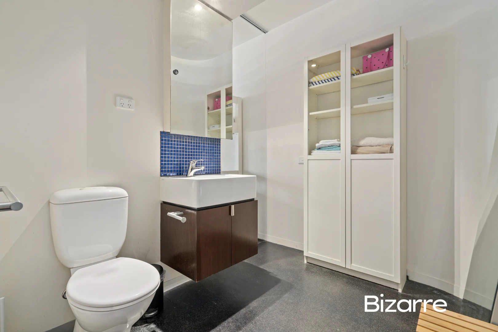 Additional image 7 of 312/300 Swanston Street, Melbourne VIC 3000