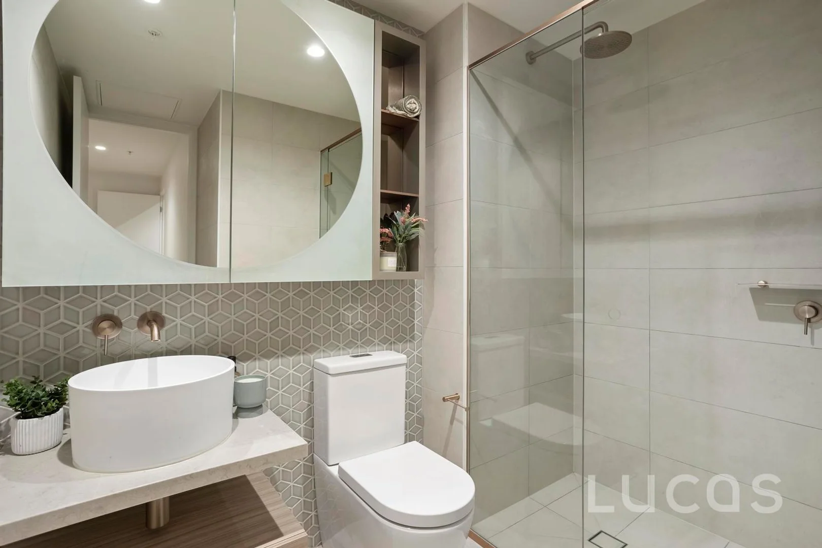 Additional image 9 of 905/3 Tarver Street, Port Melbourne VIC 3207