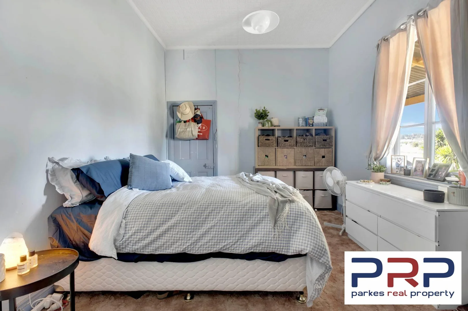 Additional image 5 of 216 No Mistake Lane, Parkes NSW 2870