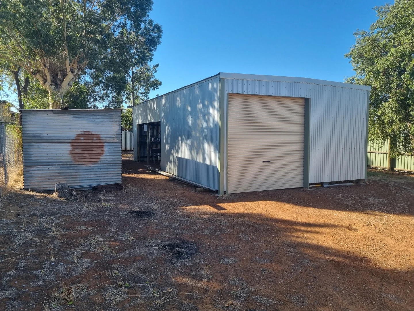 Additional image 20 of 12 Short Street, Mullewa WA 6630