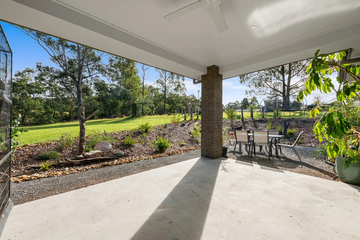 Additional image 25 of 19 Wandin Way, Nowa Nowa VIC 3887