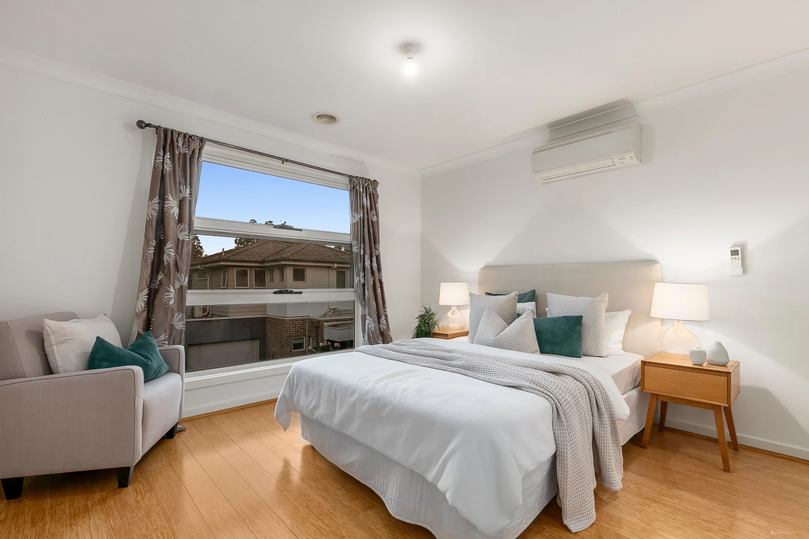Additional image 9 of 5/4 West Street, Nunawading VIC 3131