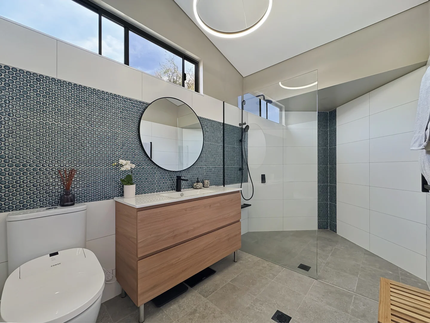 Additional image 9 of 6/15 WALLAGA LAKE Road, Bermagui NSW 2546