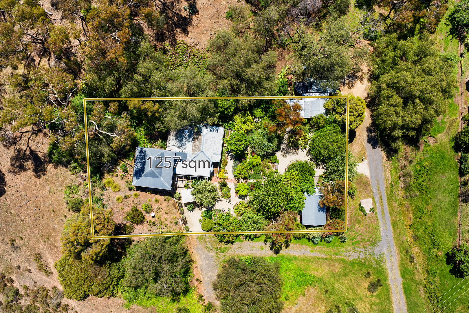 Additional image 8 of 13 Spring Street, Maldon VIC 3463