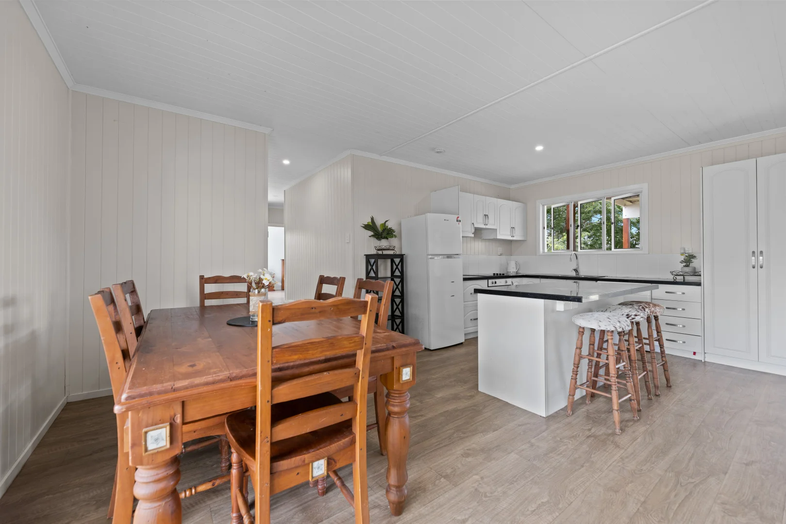 Additional image 8 of 252 Braemore Lane, Braemore QLD 4313