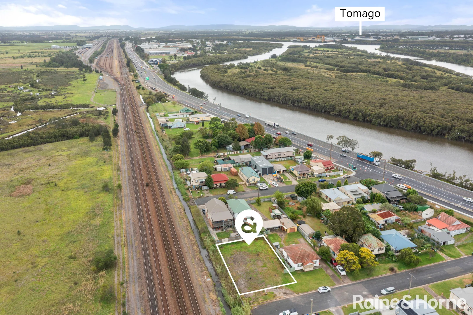Additional image 5 of 10 Fenwick Street, Hexham NSW 2322