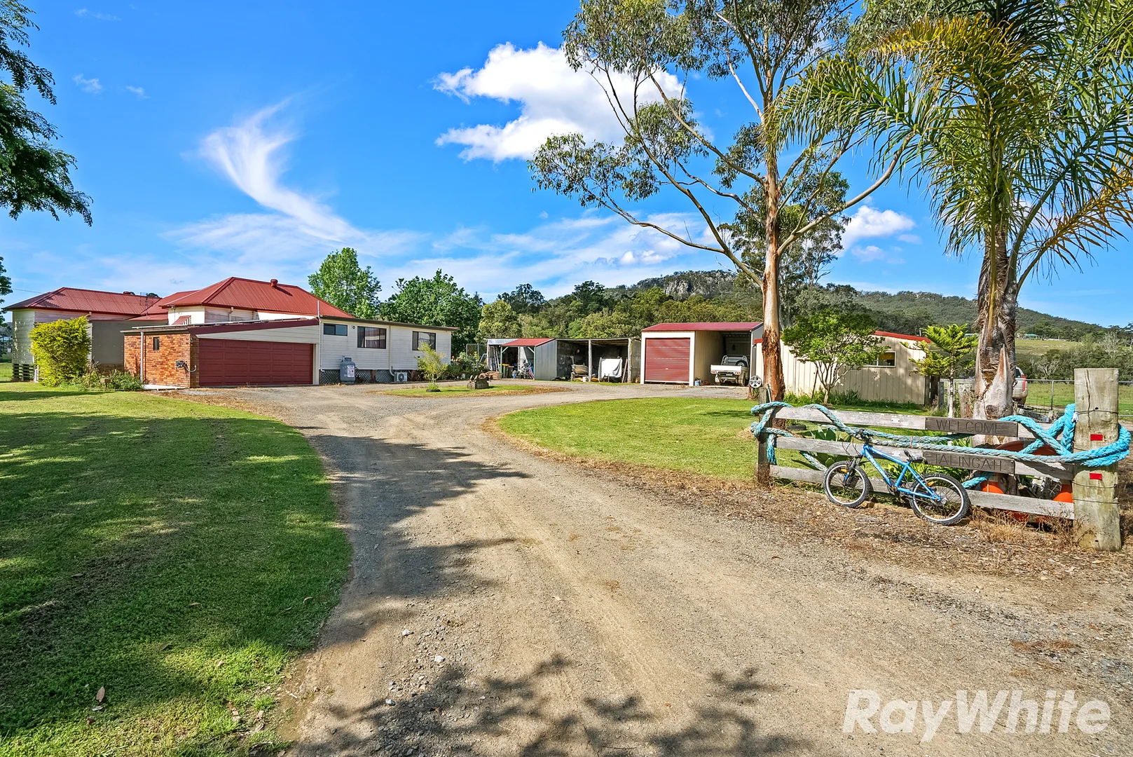 Additional image 12 of 19 Kestevens Road, Bulahdelah NSW 2423