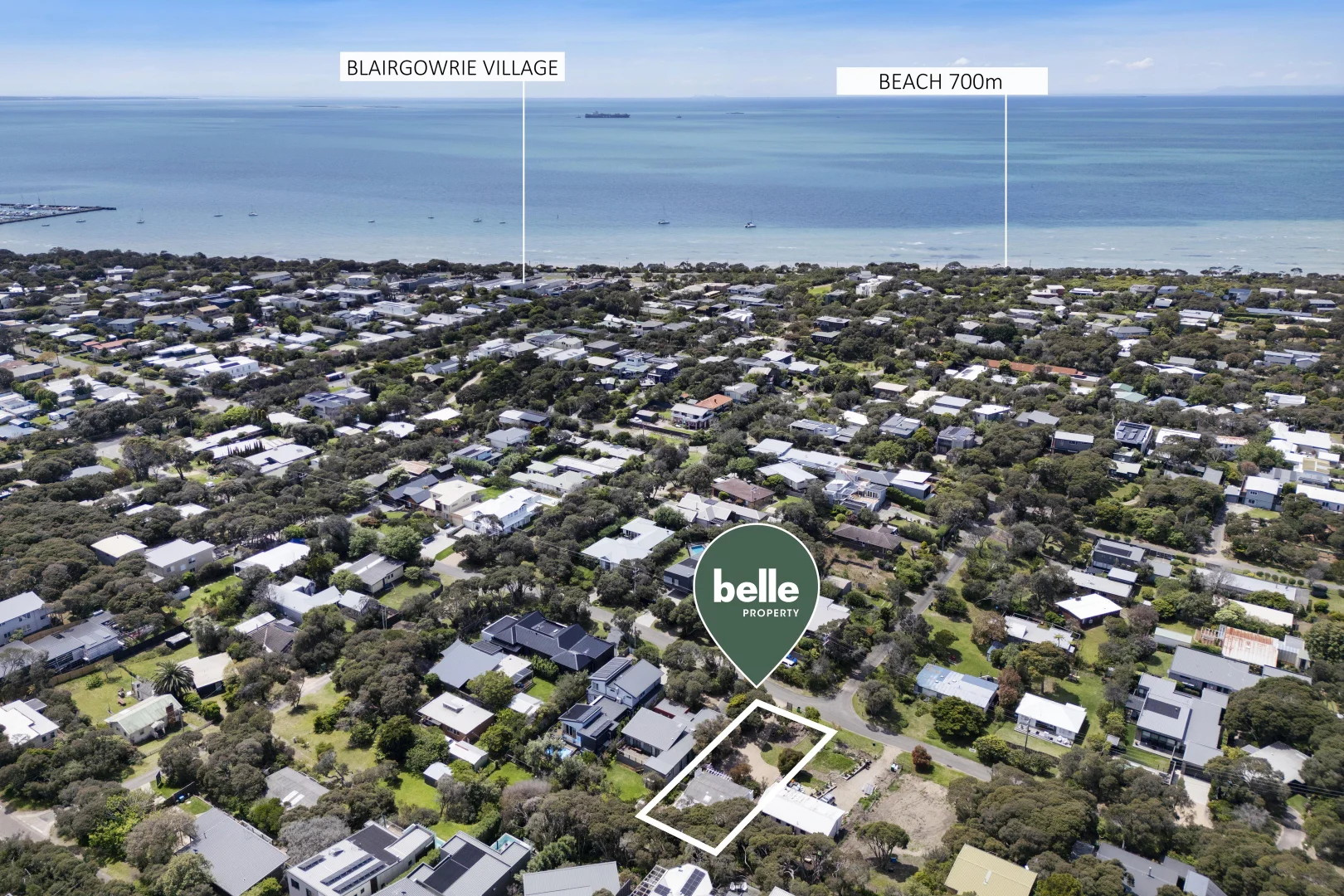 Additional image 3 of 63 Garden Street, Blairgowrie VIC 3942