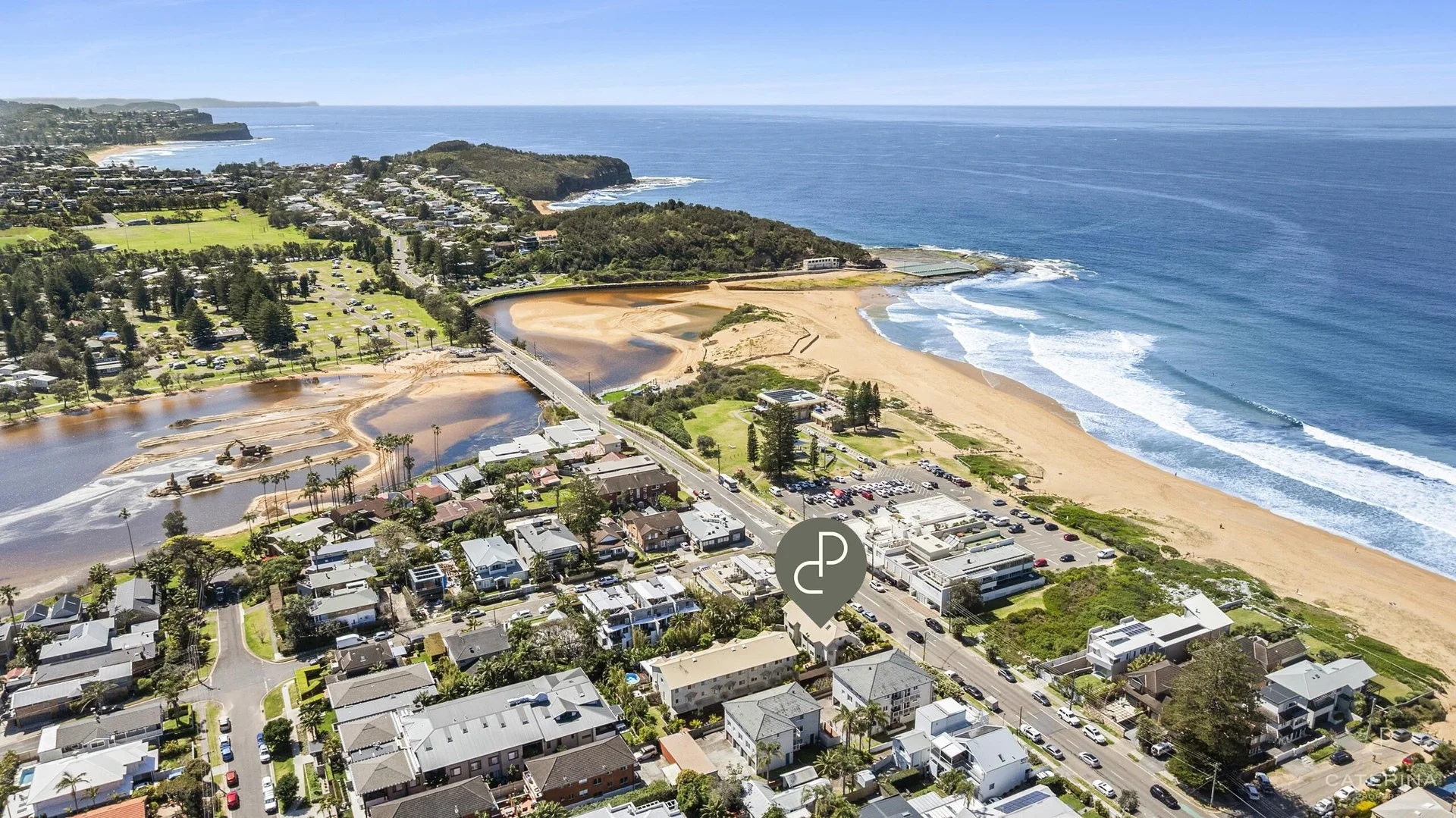 2/208-210 Ocean Street, Narrabeen NSW 2101