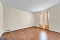 Additional image 19 of 310 Moonseed Pl, Mount Laurel, NJ, 08054