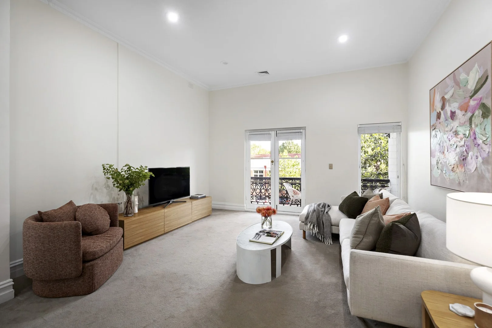 160 Napier Street, South Melbourne VIC 3205